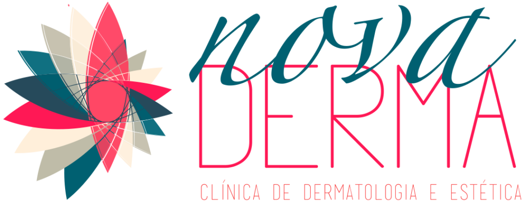 Nova Derma Luanda - Clínica Dermatológica e estética em Angola